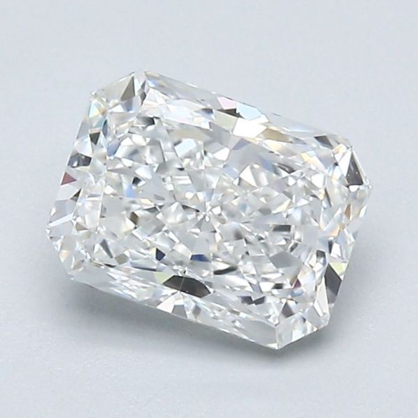 Radiant Diamond image