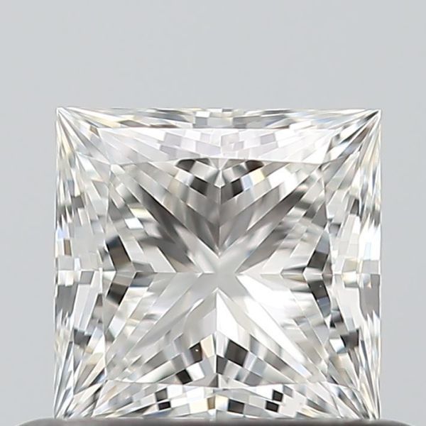 Princess Diamond image