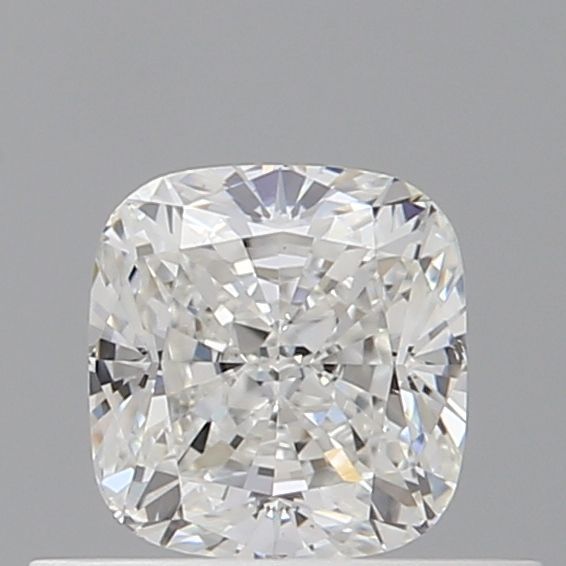Cushion Diamond image