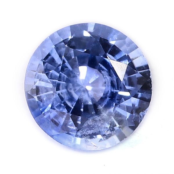 Round Gemstone image