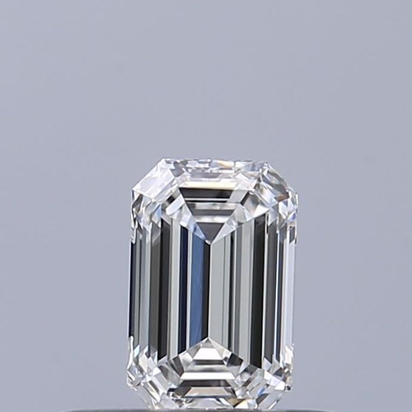 Emerald Diamond image