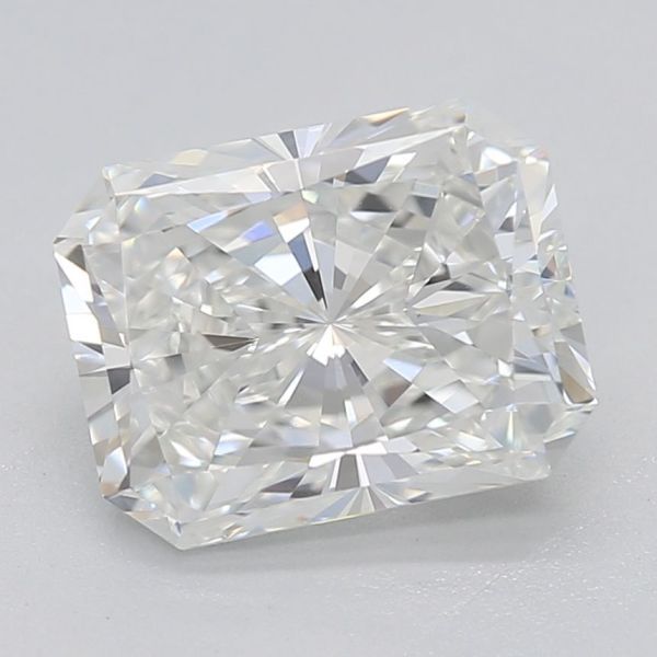 Radiant Diamond image