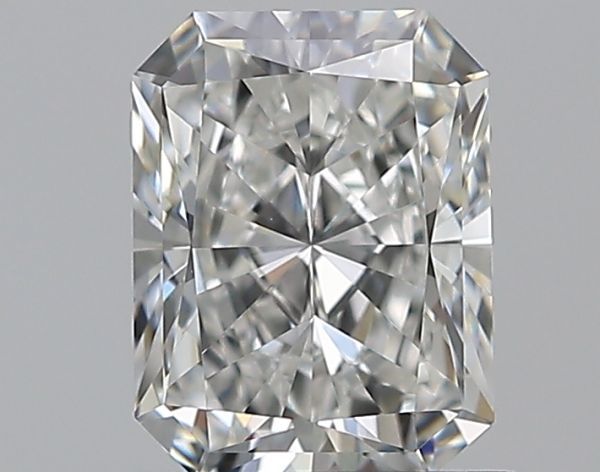 Radiant Diamond image