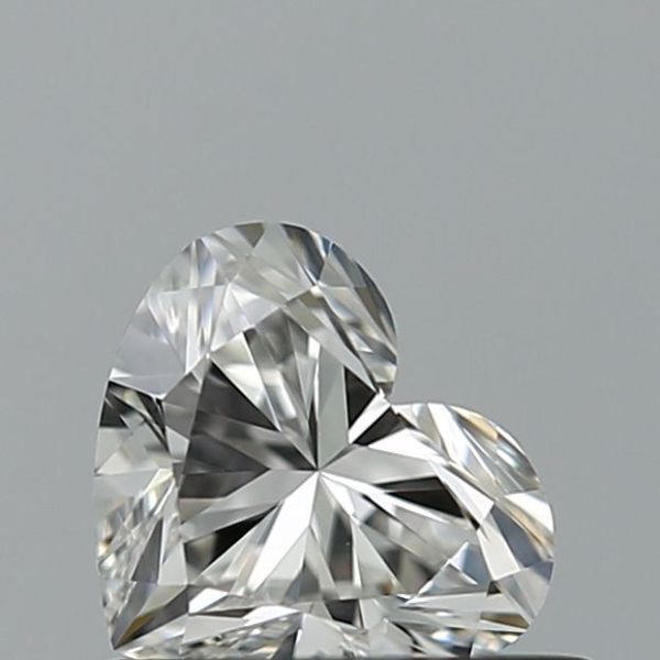 Heart Diamond image