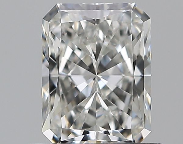 Radiant Diamond image