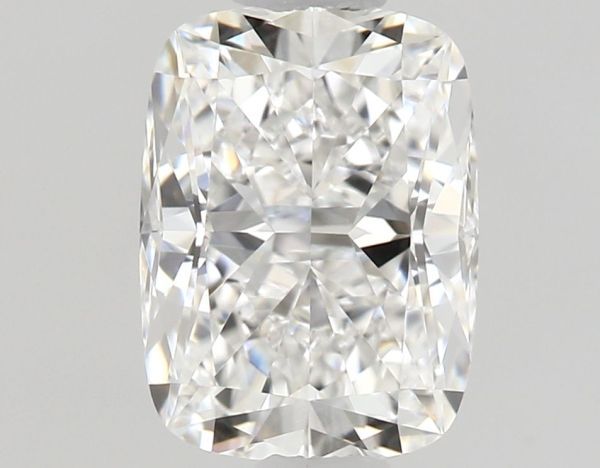 Cushion Diamond image