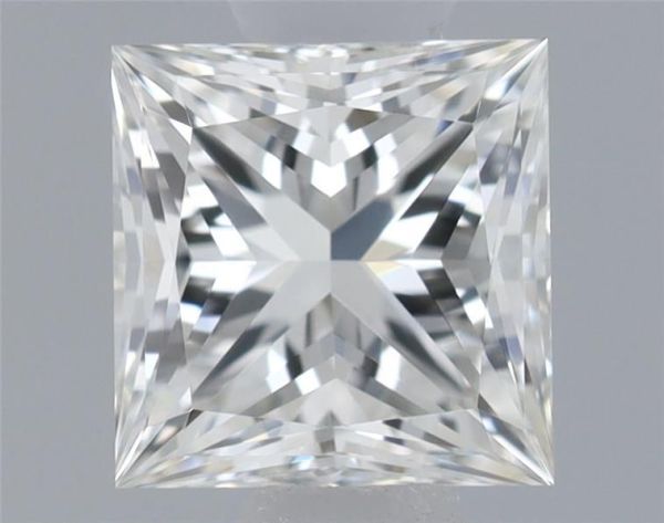 Princess Diamond image