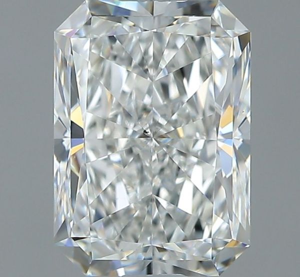 Radiant Diamond image