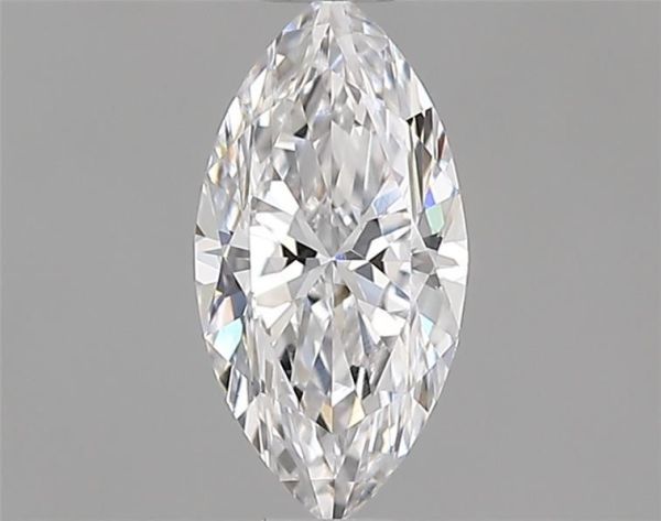 Marquise Diamond image