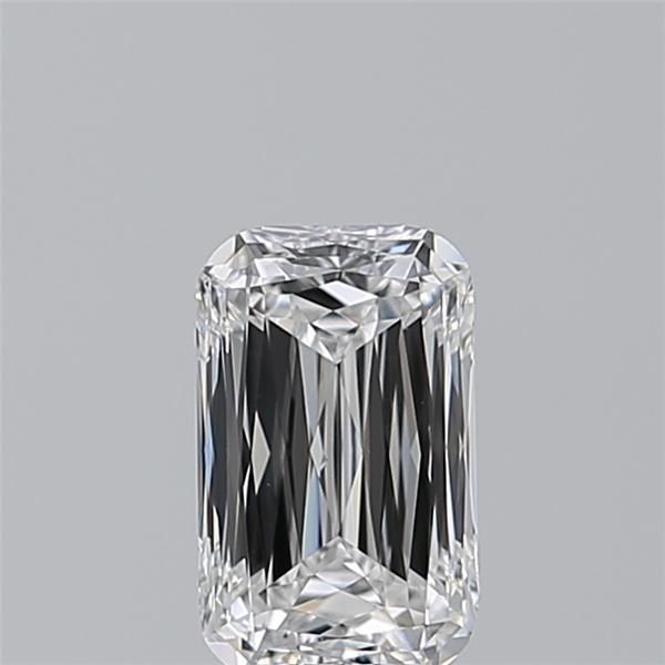 Radiant Diamond image