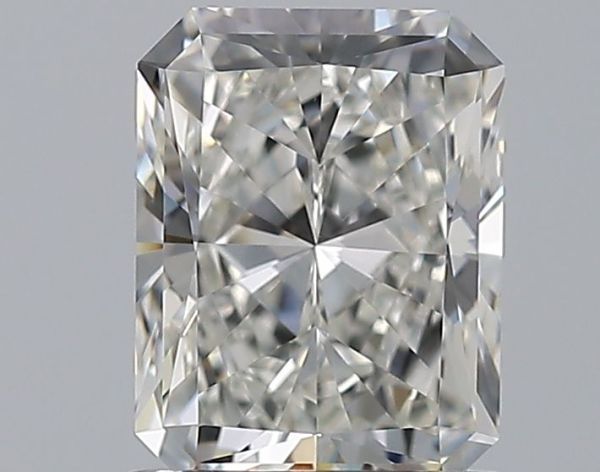 Radiant Diamond image