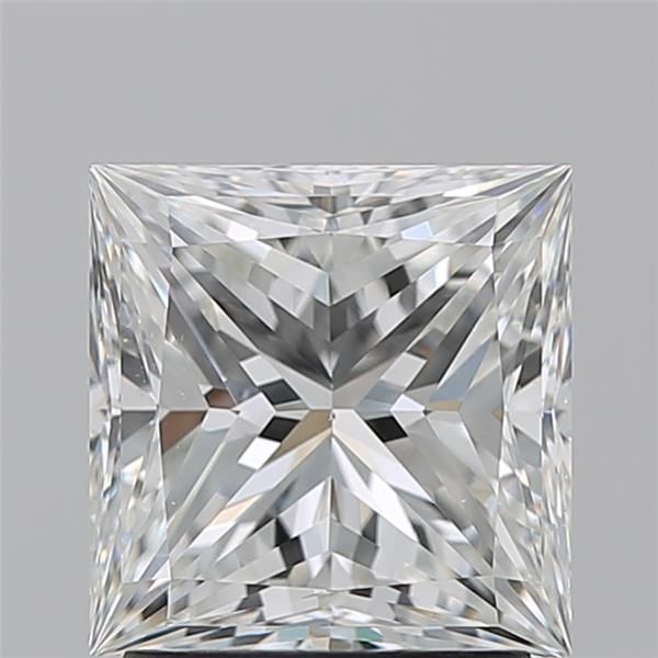 Princess Diamond image