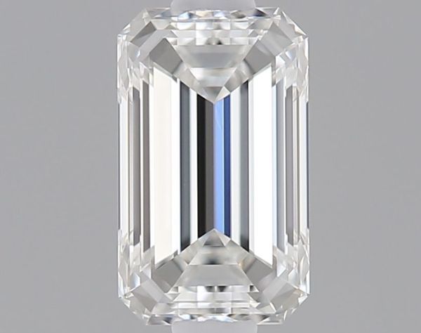 Emerald Diamond image