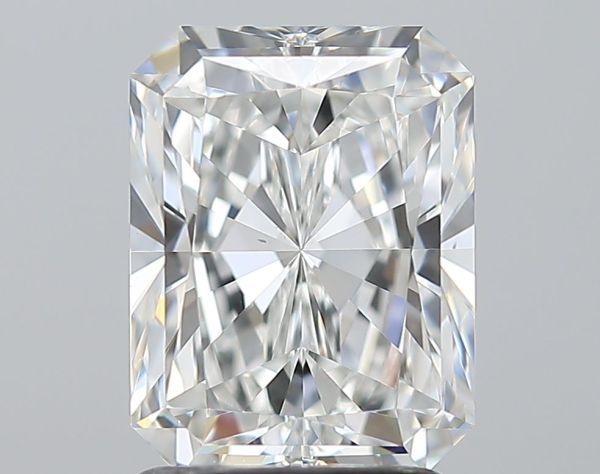 Radiant Diamond image