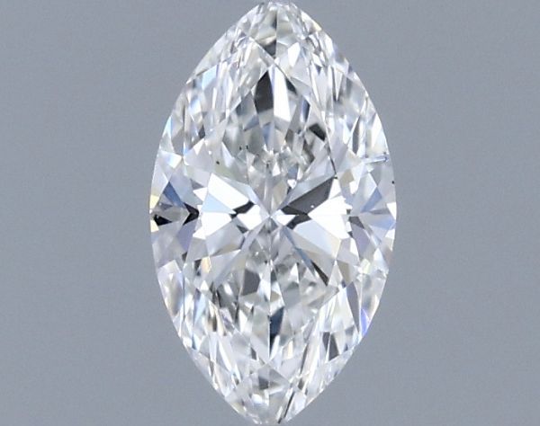 Marquise Diamond image