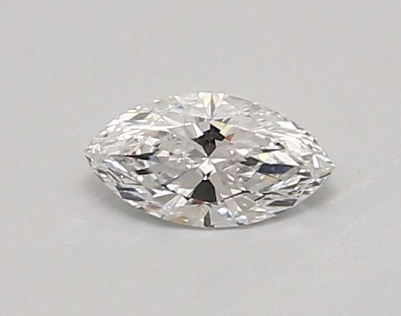 Marquise Lab-Grown Diamond image