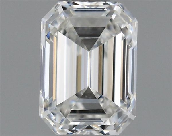 Emerald Diamond image