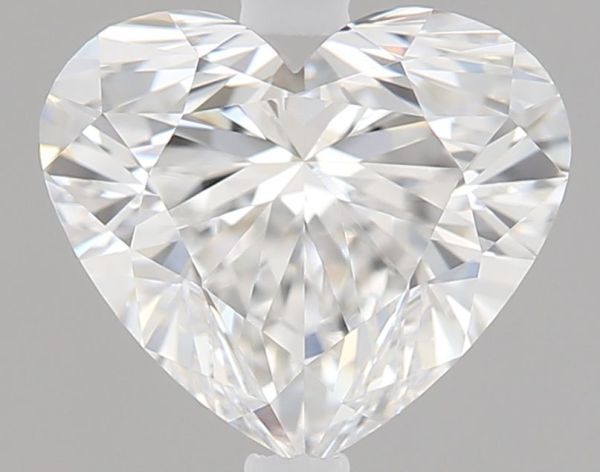 Heart Diamond image
