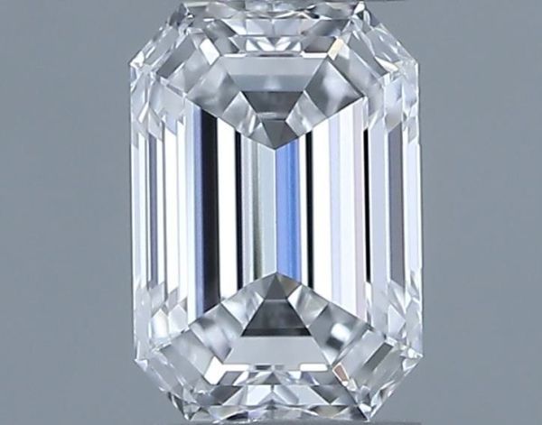 Emerald Diamond image