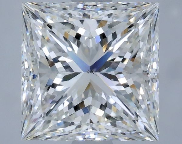 Princess Diamond image