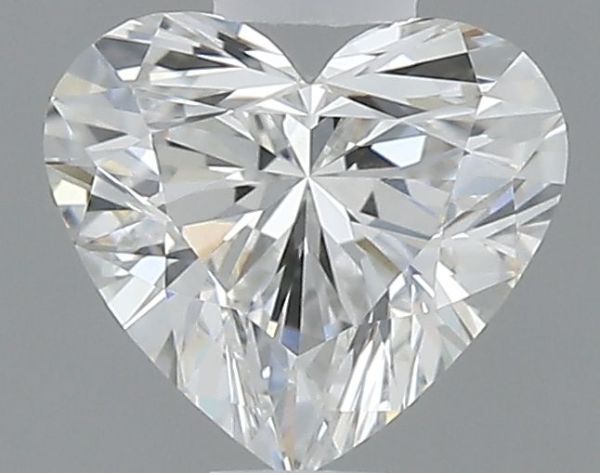 Heart Diamond image