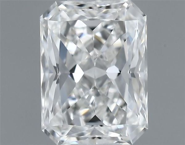 Radiant Diamond image