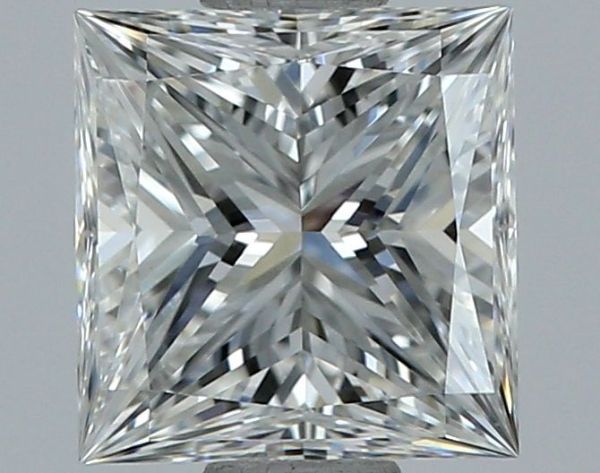 Princess Diamond image