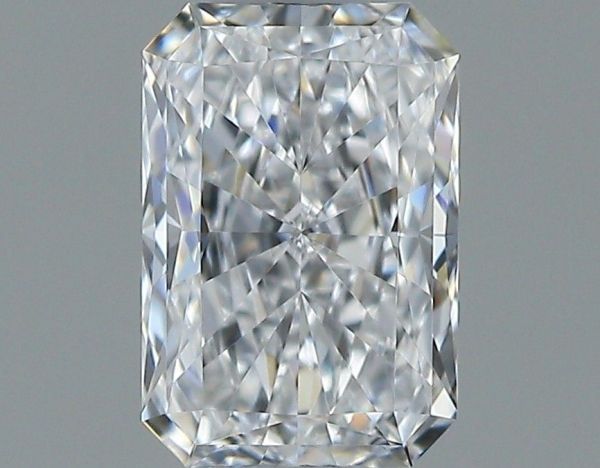 Radiant Diamond image