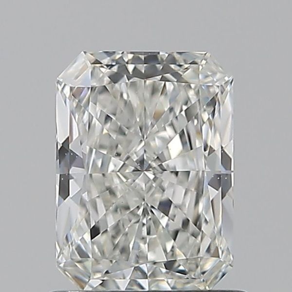 Radiant Diamond image