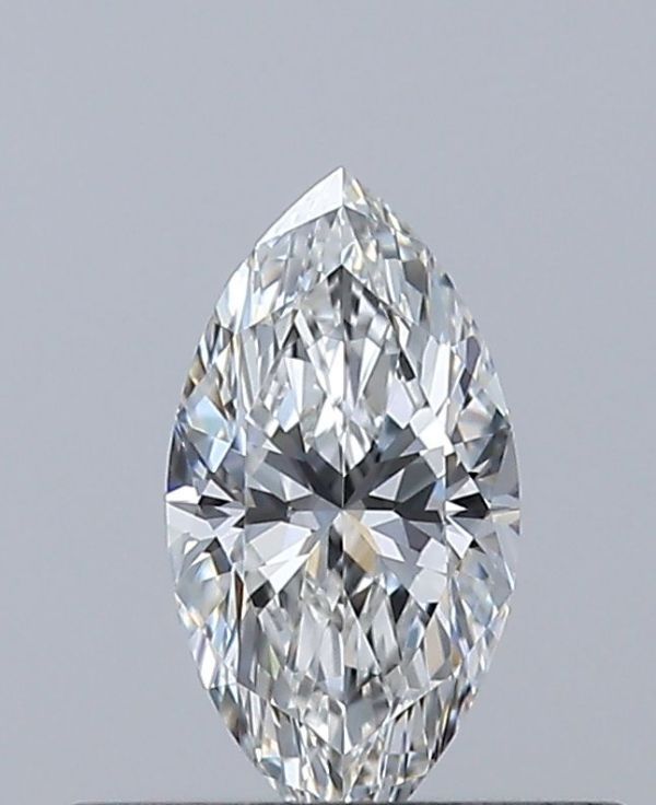 Marquise Diamond image