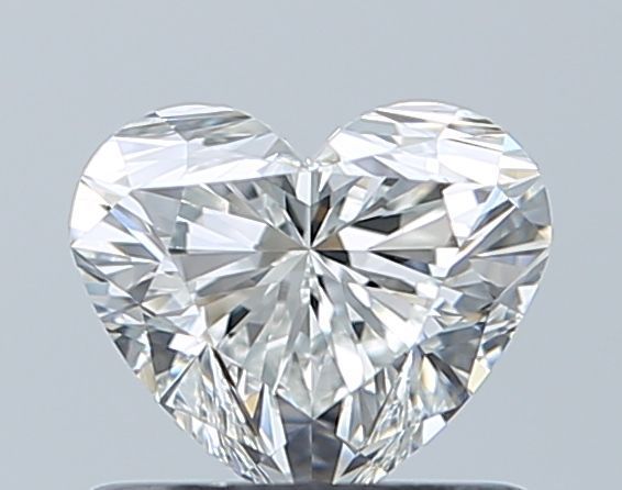 Heart Diamond image