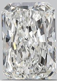 Radiant Diamond image