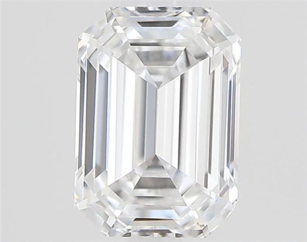 Emerald Diamond image