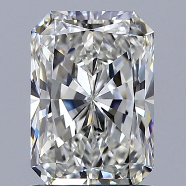 Radiant Diamond image