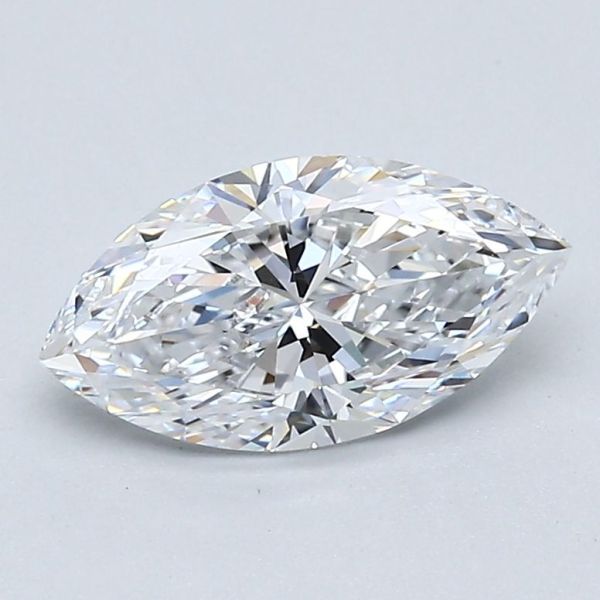 Marquise Diamond image