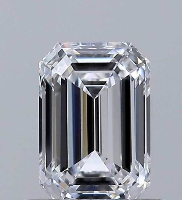 Emerald Diamond image