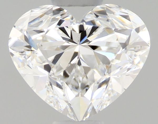 Heart Diamond image