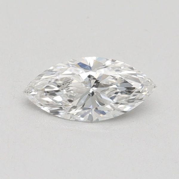 Marquise Lab-Grown Diamond image