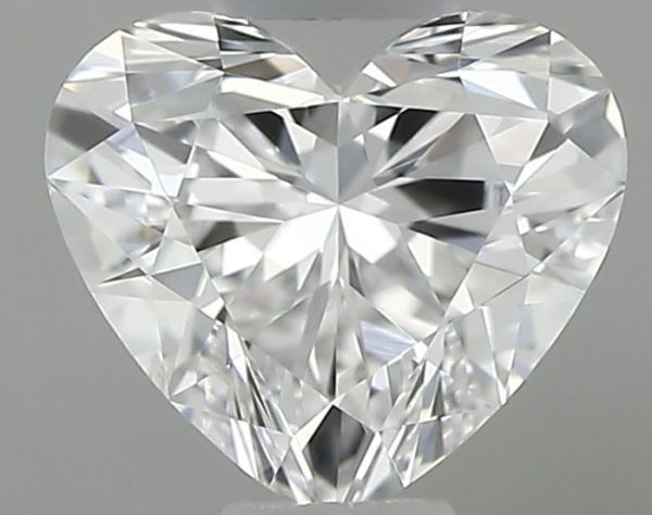 Heart Diamond image
