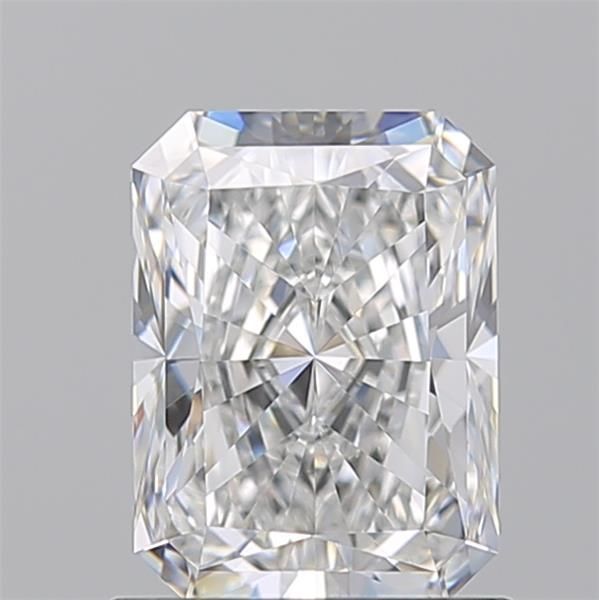 Radiant Diamond image