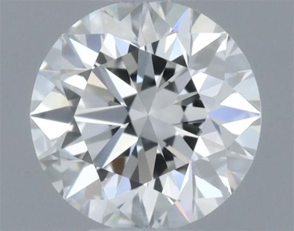 Round Diamond image