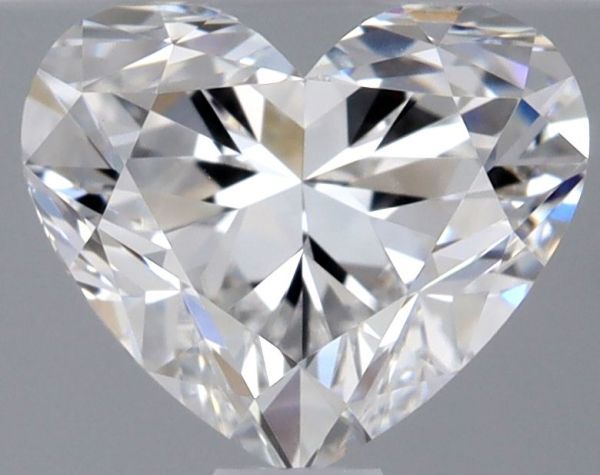 Heart Diamond image
