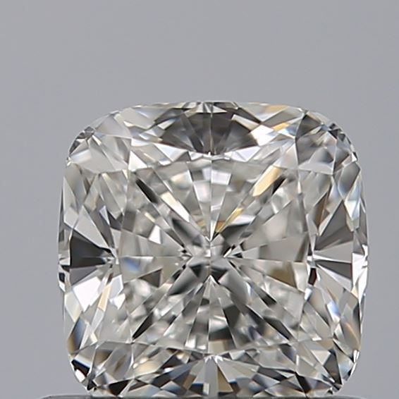 Cushion Diamond image
