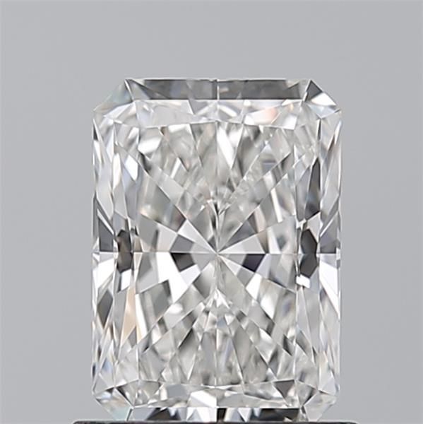 Radiant Diamond image