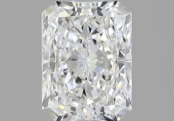 Radiant Diamond image