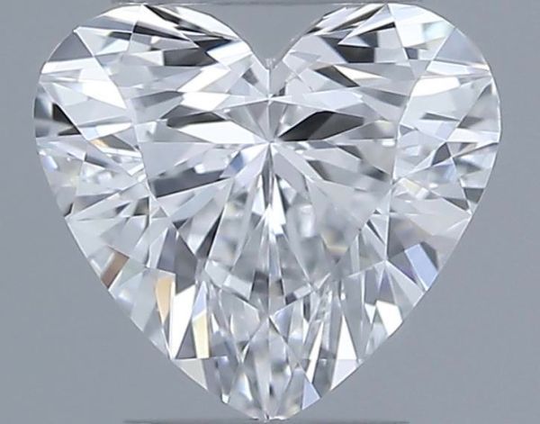 Heart Diamond image