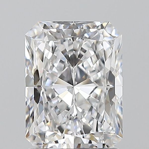Radiant Diamond image