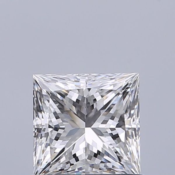 Princess Diamond image