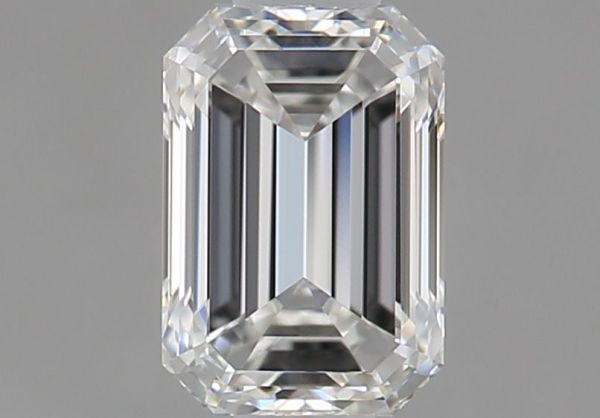 Emerald Diamond image