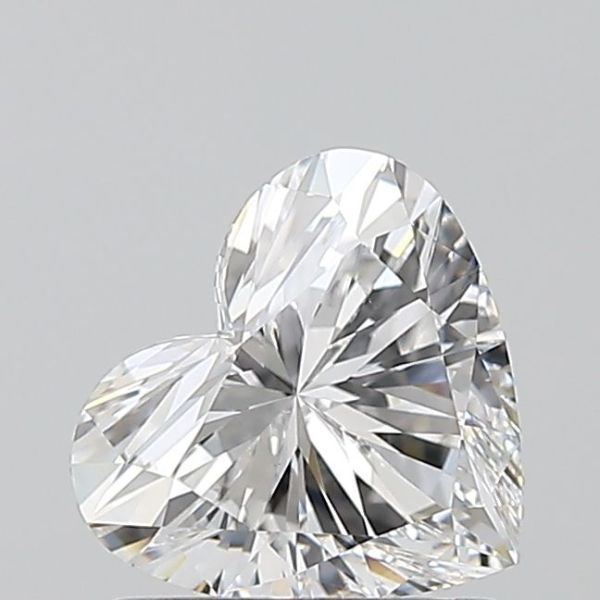 Heart Diamond image